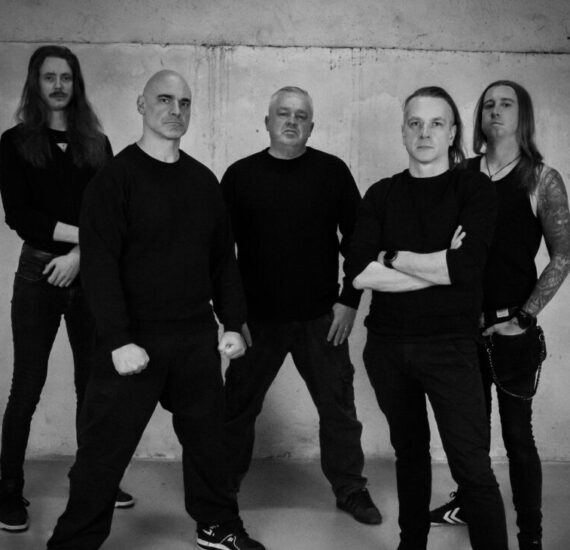 Exumer
