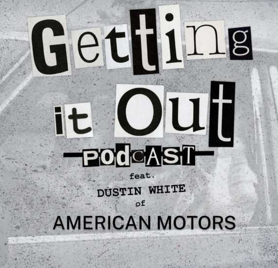 American Motors