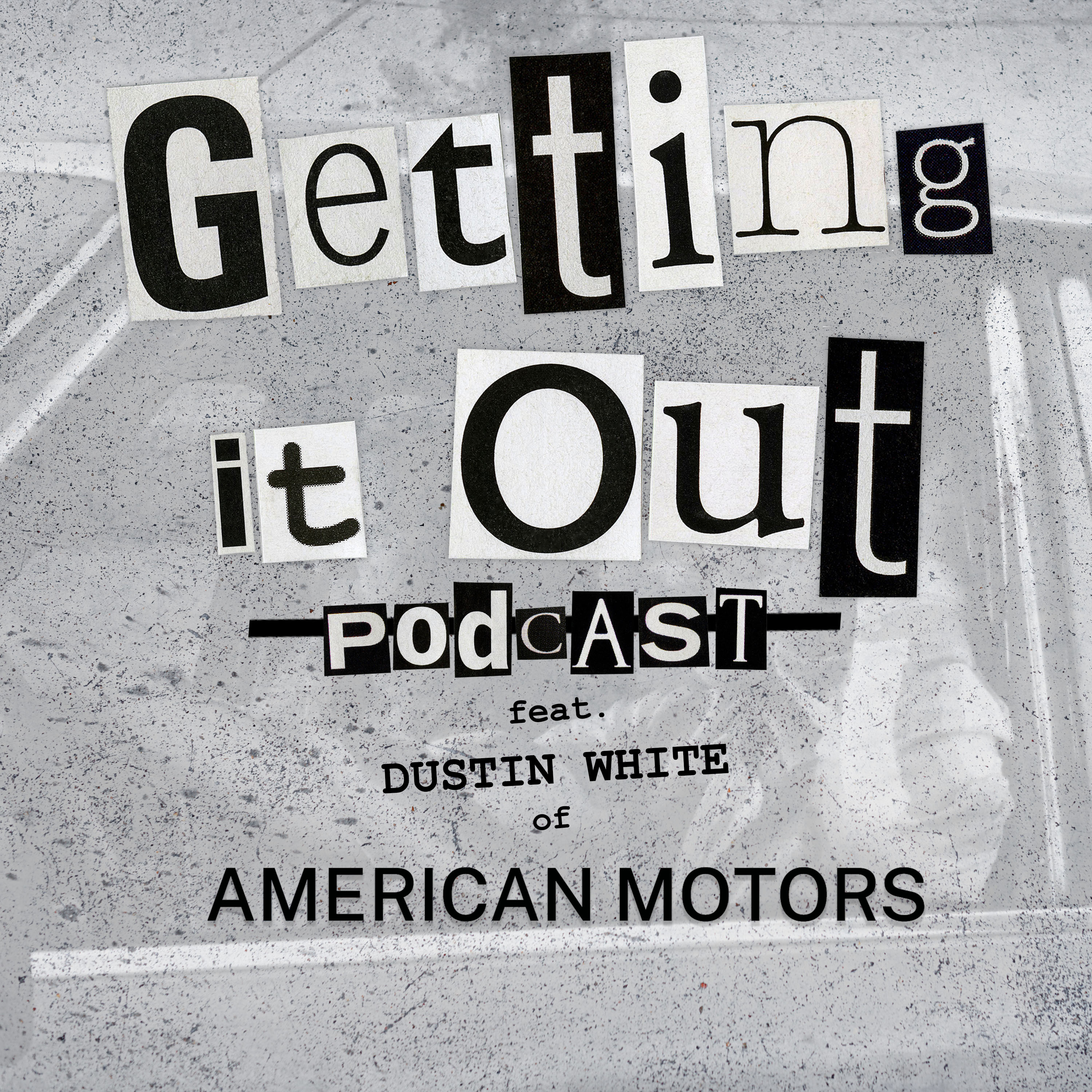 American Motors