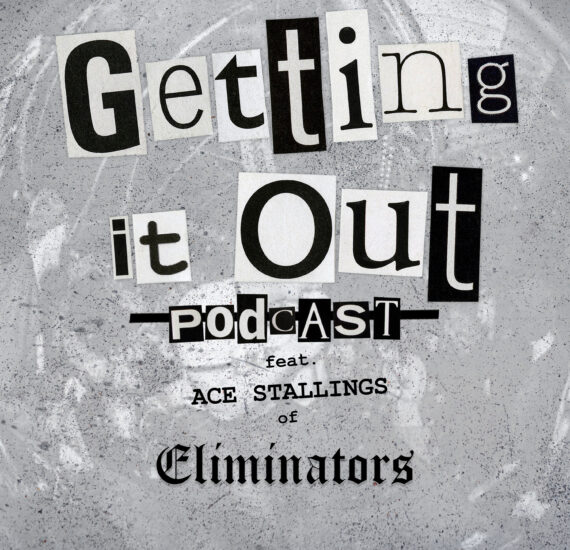 Eliminators