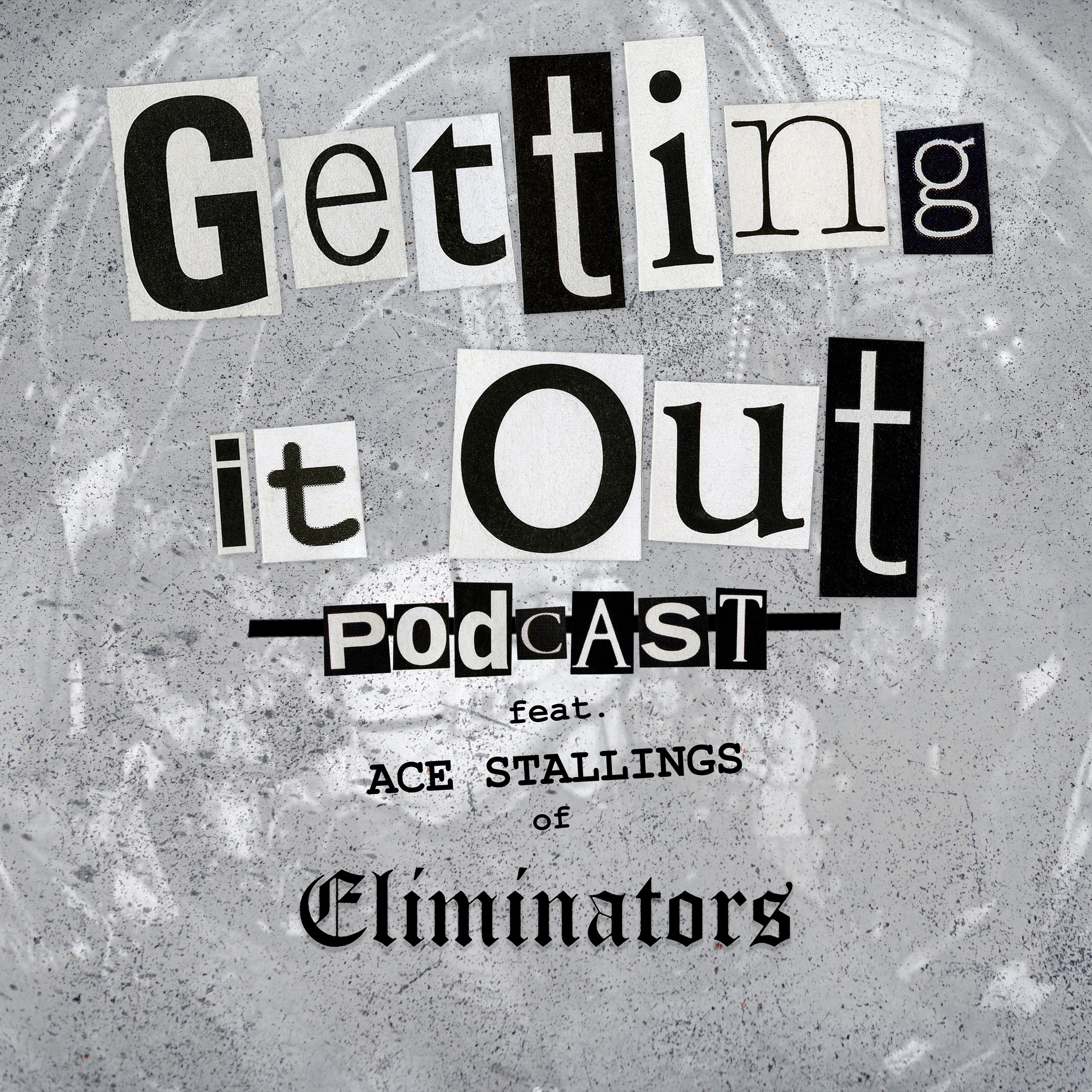 Eliminators