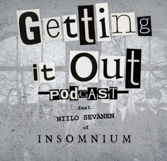 Insomnium