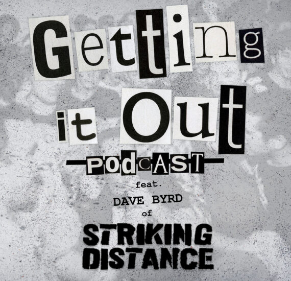 Striking Distance