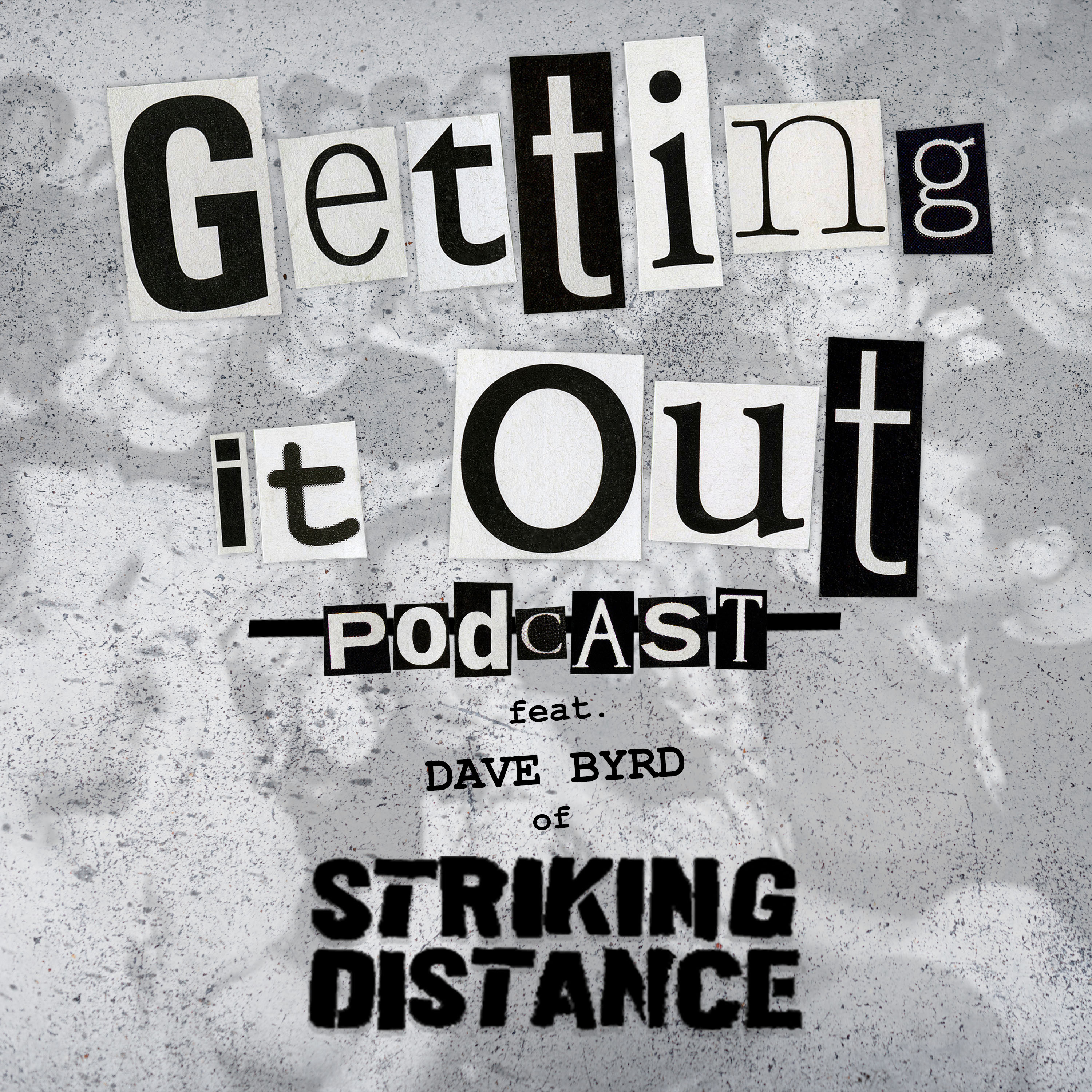 Striking Distance