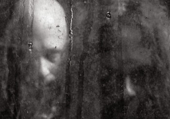 Wolves In The Throne Room Share North American Tour Dates