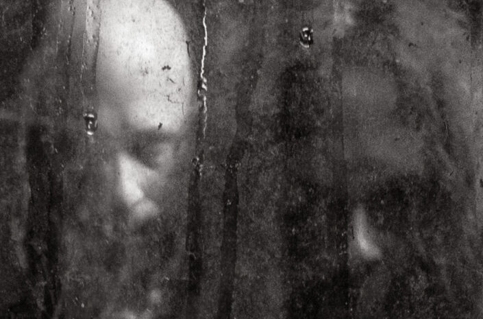 Wolves In The Throne Room Share North American Tour Dates