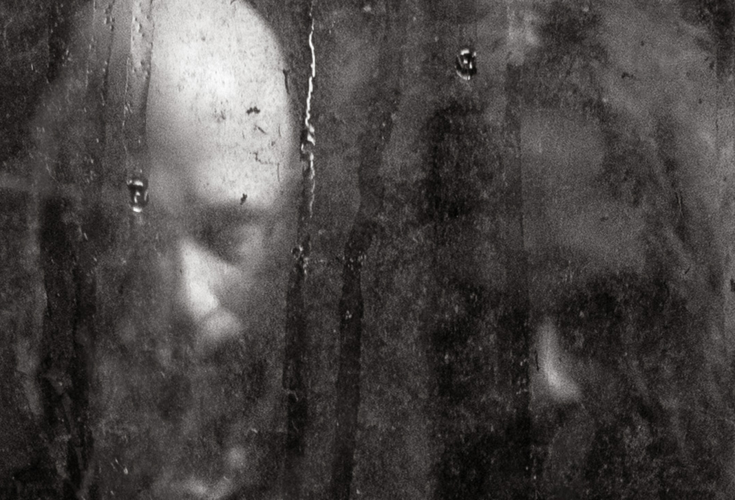 Wolves In The Throne Room Share North American Tour Dates